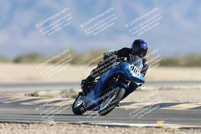 media/Dec-05-2025-CVMA Friday Practice (Fri) [[303bad9a84]]/4-Racer 4-Trackday 1/Session 4 (Turn 15)/